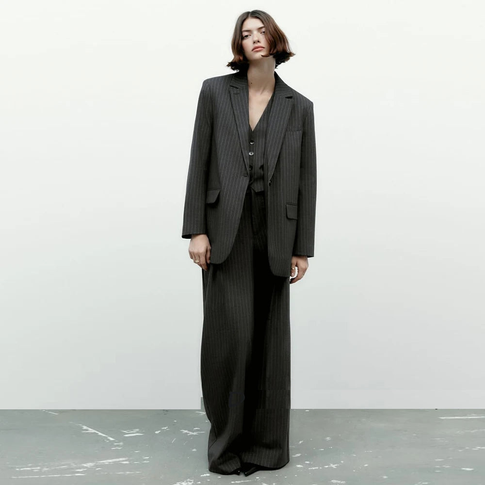 Ashoreshop-Business-Women-s-Blazer-3-Pcs-Fashion-High-Street-Long-Sleeve-Suit-Jackets-Vest-And-Pants-Suit9