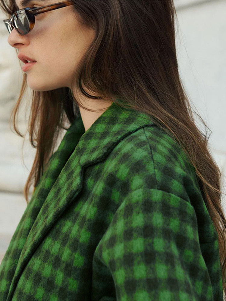 Ashoreshop-Green-Plaid-Lantern-Sleeve-Lapel-Woolen-Coat-Autumn-Winter-coats-6