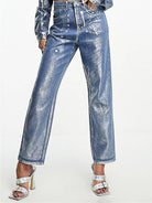 Ashoreshop-Metallic-denim-pants-Fall-Fashion-Vintage-Golden-Gilding-Baggy-Y2k-Denim-Pants-6