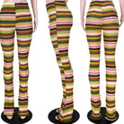 Ashoreshop-Striped-Knit-Ribbed-Ruched-Flare-Legging-Pants-sweater-pants3