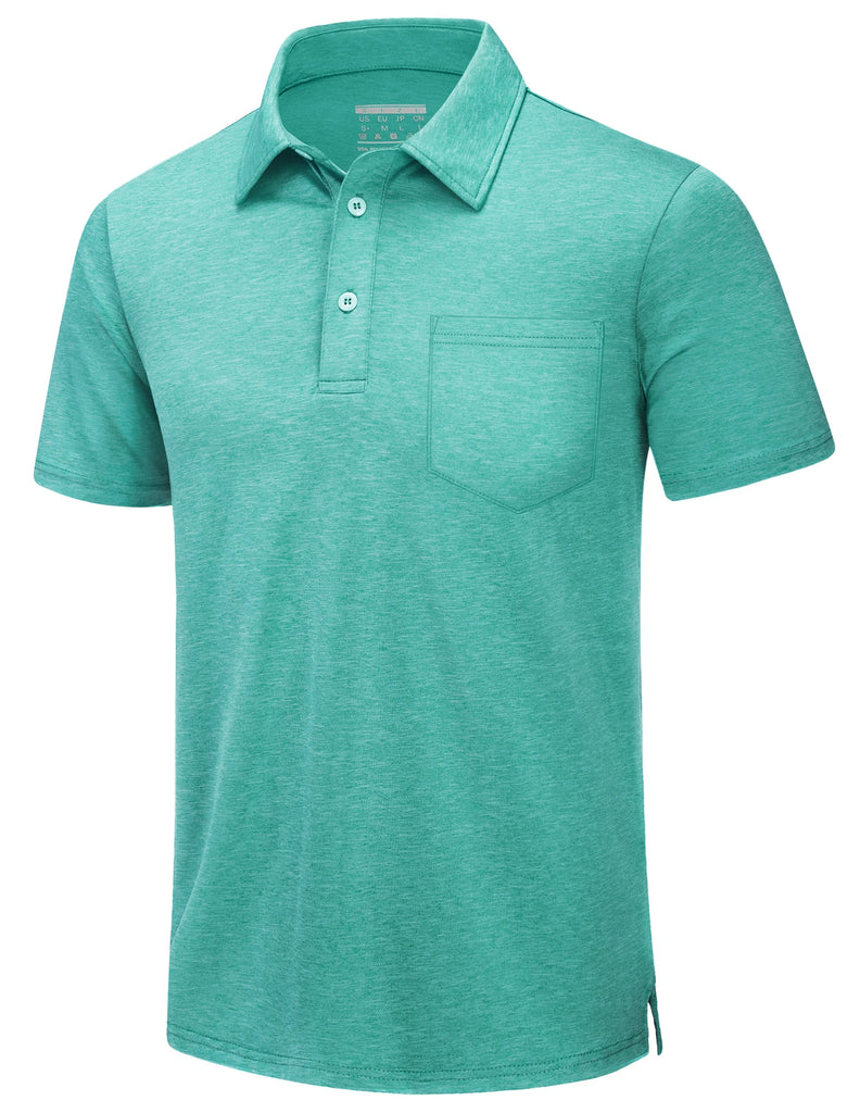Ashoreshop-Summer-Quick-Dry-Lightweight-Mens-Polo-T-shirts-Golf-Tennis-Short-Sleeve-Shirts-Outdoor-Running-Shirts-10