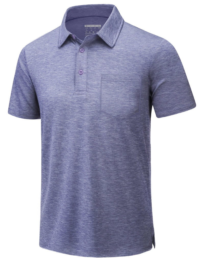 Ashoreshop-Summer-Quick-Dry-Lightweight-Mens-Polo-T-shirts-Golf-Tennis-Short-Sleeve-Shirts-Outdoor-Running-Shirts-11