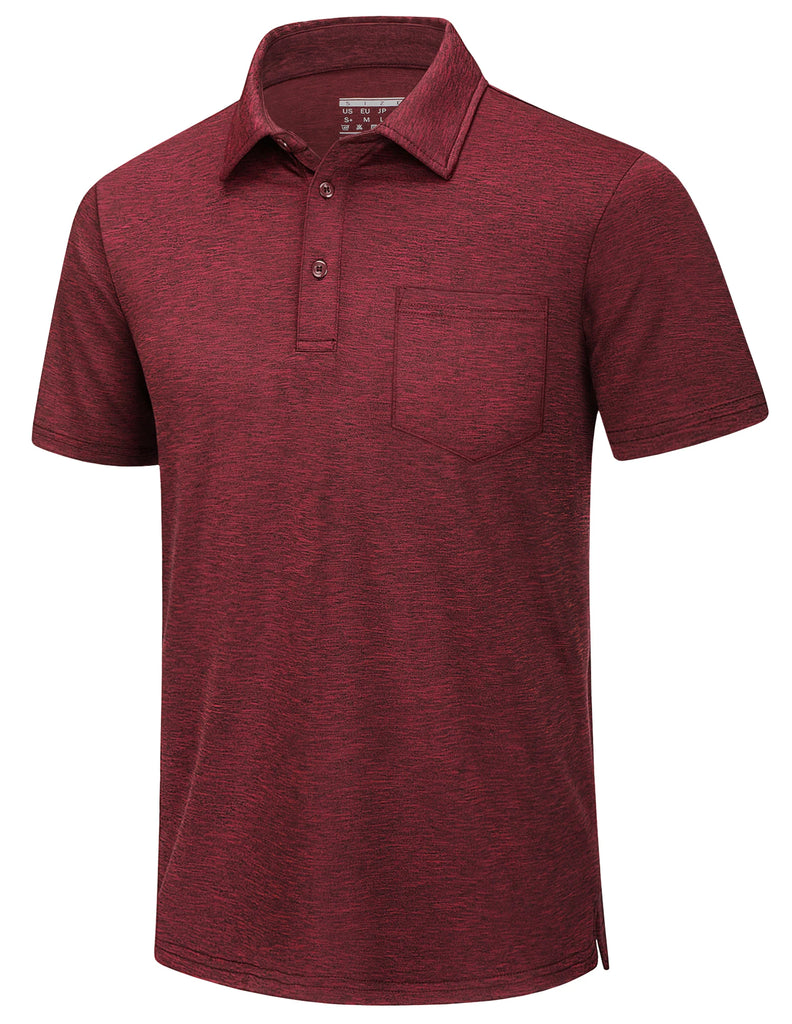 Ashoreshop-Summer-Quick-Dry-Lightweight-Mens-Polo-T-shirts-Golf-Tennis-Short-Sleeve-Shirts-Outdoor-Running-Shirts-13