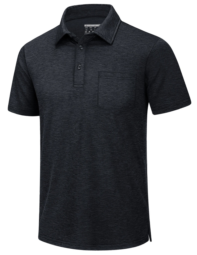 Ashoreshop-Summer-Quick-Dry-Lightweight-Mens-Polo-T-shirts-Golf-Tennis-Short-Sleeve-Shirts-Outdoor-Running-Shirts-14