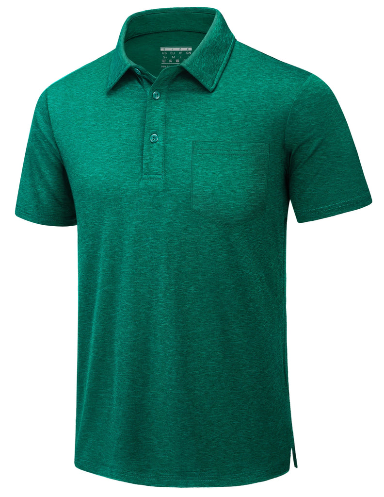 Ashoreshop-Summer-Quick-Dry-Lightweight-Mens-Polo-T-shirts-Golf-Tennis-Short-Sleeve-Shirts-Outdoor-Running-Shirts-15