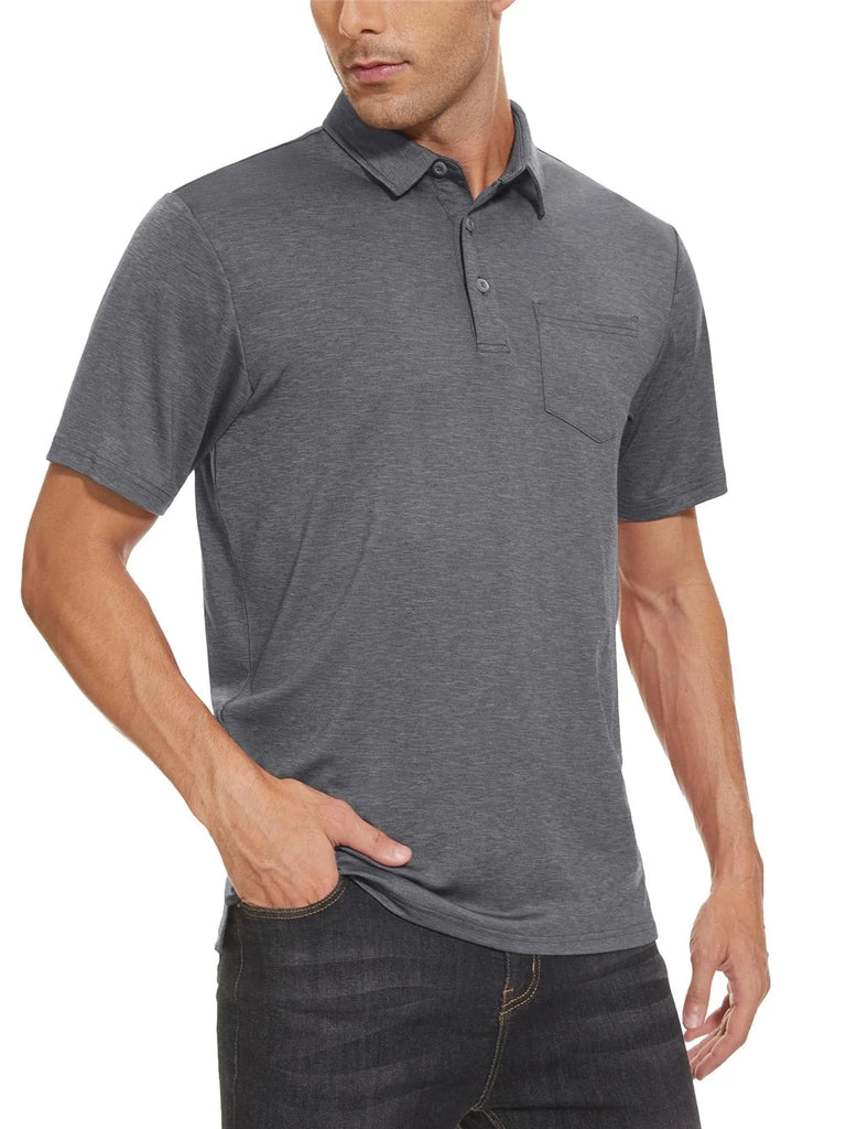 Ashoreshop-Summer-Quick-Dry-Lightweight-Mens-Polo-T-shirts-Golf-Tennis-Short-Sleeve-Shirts-Outdoor-Running-Shirts-17