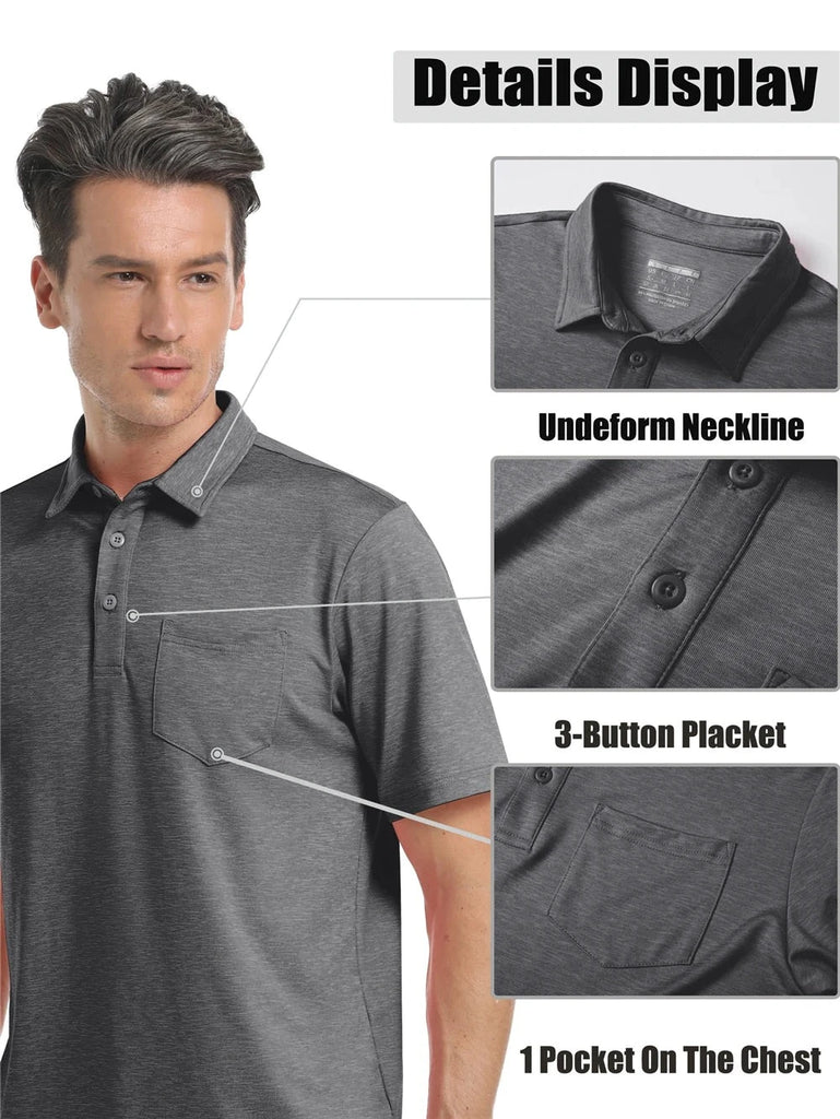 Ashoreshop-Summer-Quick-Dry-Lightweight-Mens-Polo-T-shirts-Golf-Tennis-Short-Sleeve-Shirts-Outdoor-Running-Shirts-19