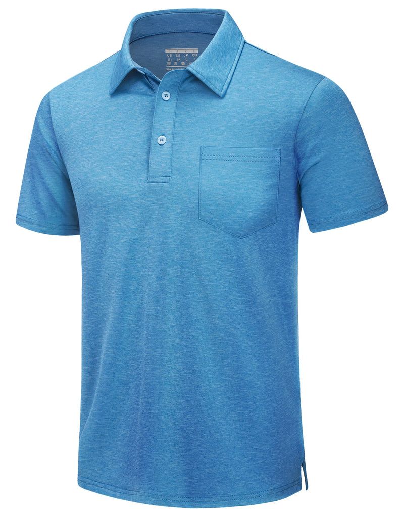 Ashoreshop-Summer-Quick-Dry-Lightweight-Mens-Polo-T-shirts-Golf-Tennis-Short-Sleeve-Shirts-Outdoor-Running-Shirts-1
