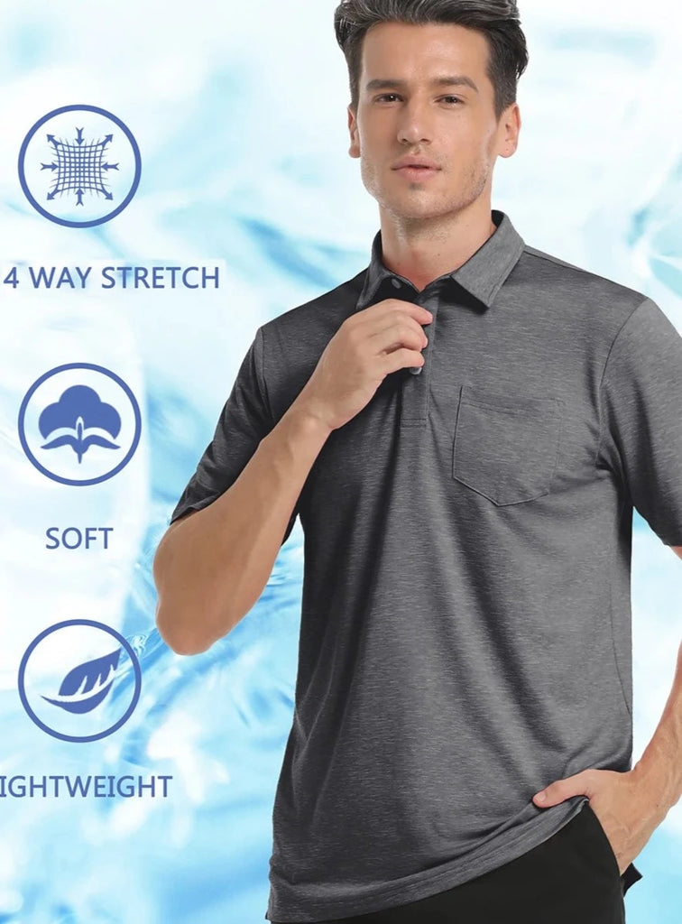 Ashoreshop-Summer-Quick-Dry-Lightweight-Mens-Polo-T-shirts-Golf-Tennis-Short-Sleeve-Shirts-Outdoor-Running-Shirts-20