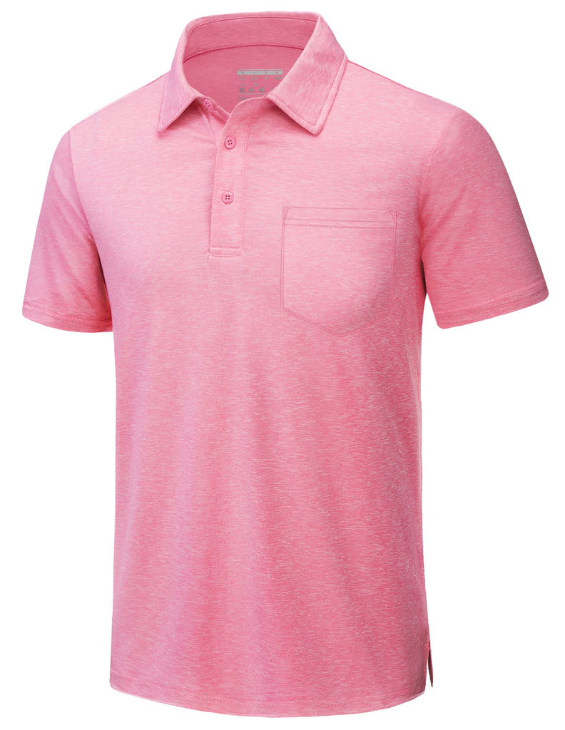 Ashoreshop-Summer-Quick-Dry-Lightweight-Mens-Polo-T-shirts-Golf-Tennis-Short-Sleeve-Shirts-Outdoor-Running-Shirts-2