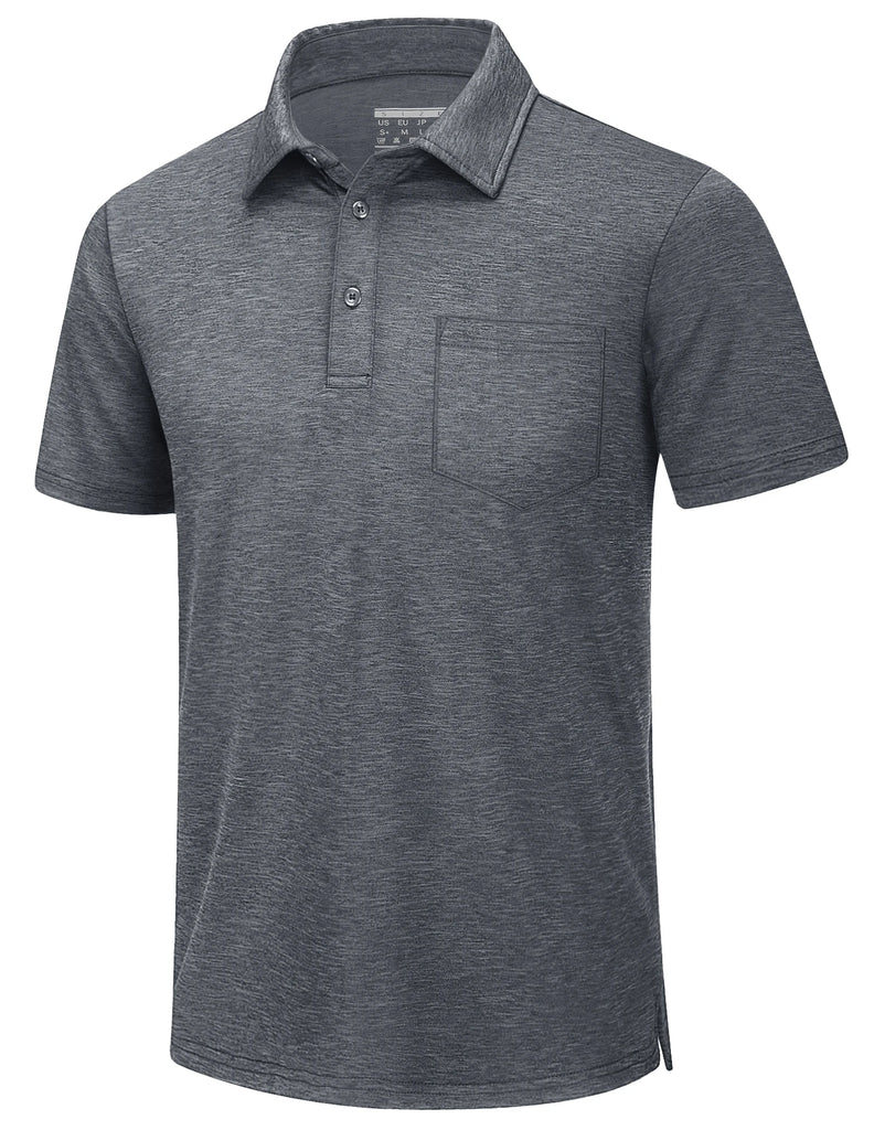 Ashoreshop-Summer-Quick-Dry-Lightweight-Mens-Polo-T-shirts-Golf-Tennis-Short-Sleeve-Shirts-Outdoor-Running-Shirts-4