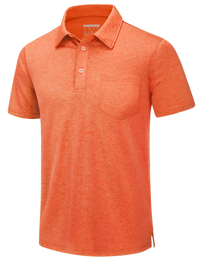 Ashoreshop-Summer-Quick-Dry-Lightweight-Mens-Polo-T-shirts-Golf-Tennis-Short-Sleeve-Shirts-Outdoor-Running-Shirts-5