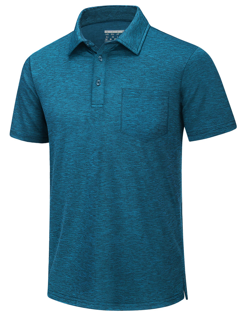 Ashoreshop-Summer-Quick-Dry-Lightweight-Mens-Polo-T-shirts-Golf-Tennis-Short-Sleeve-Shirts-Outdoor-Running-Shirts-6