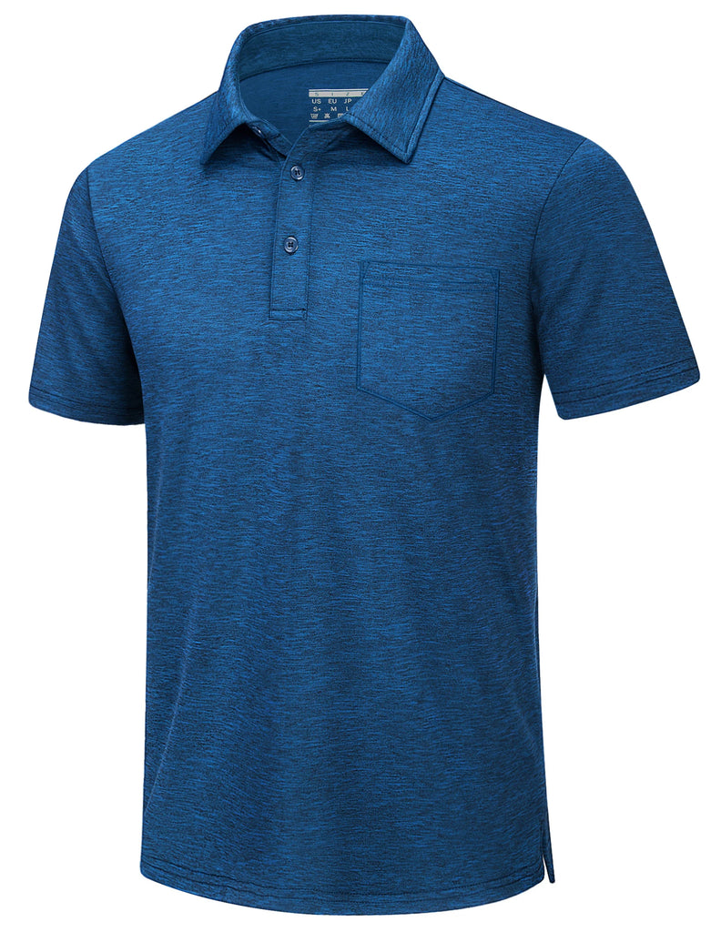 Ashoreshop-Summer-Quick-Dry-Lightweight-Mens-Polo-T-shirts-Golf-Tennis-Short-Sleeve-Shirts-Outdoor-Running-Shirts-7