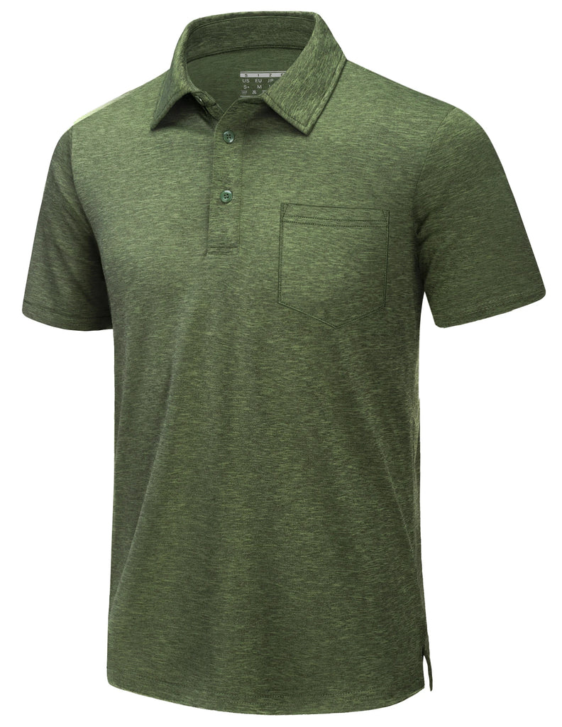 Ashoreshop-Summer-Quick-Dry-Lightweight-Mens-Polo-T-shirts-Golf-Tennis-Short-Sleeve-Shirts-Outdoor-Running-Shirts-8