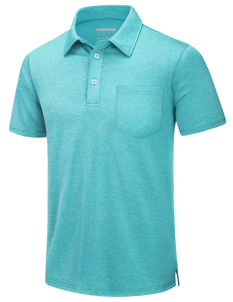 Ashoreshop-Summer-Quick-Dry-Lightweight-Mens-Polo-T-shirts-Golf-Tennis-Short-Sleeve-Shirts-Outdoor-Running-Shirts-29