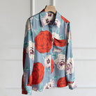 Ashoreshop-Vintage-Print-Women-Satin-Blouses-Runway-Baroque-Elegant-Office-Ladies-Long-Sleeve-Shirts-Tops-Blusas-5