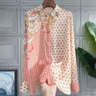 Ashoreshop-Vintage-Print-Women-Satin-Blouses-Runway-Baroque-Elegant-Office-Ladies-Long-Sleeve-Shirts-Tops-Blusas-4