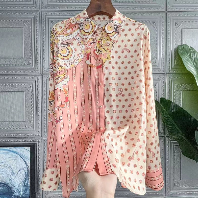 Ashoreshop-Vintage-Print-Women-Satin-Blouses-Runway-Baroque-Elegant-Office-Ladies-Long-Sleeve-Shirts-Tops-Blusas-4