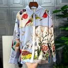 Ashoreshop-Vintage-Print-Women-Satin-Blouses-Runway-Baroque-Elegant-Office-Ladies-Long-Sleeve-Shirts-Tops-Blusas-8
