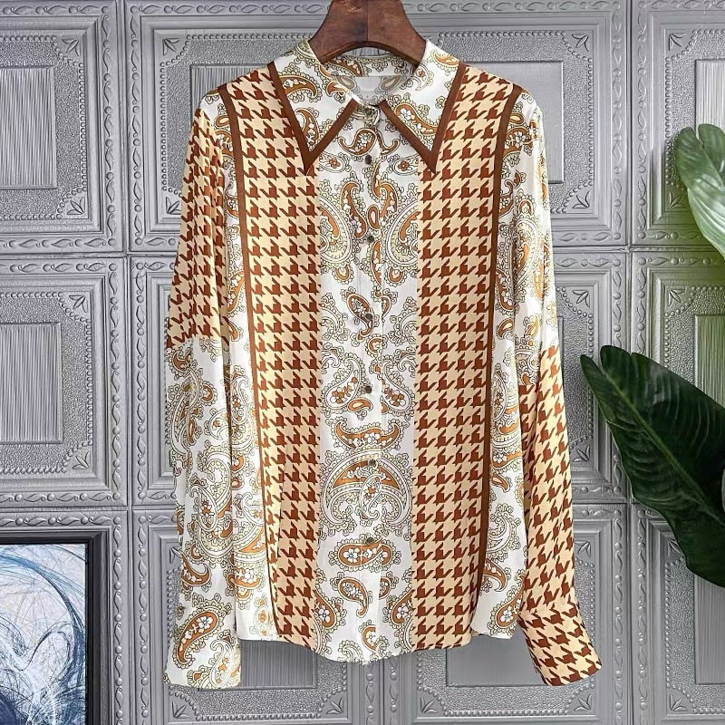 Ashoreshop-Vintage-Print-Women-Satin-Blouses-Runway-Baroque-Elegant-Office-Ladies-Long-Sleeve-Shirts-Tops-Blusas