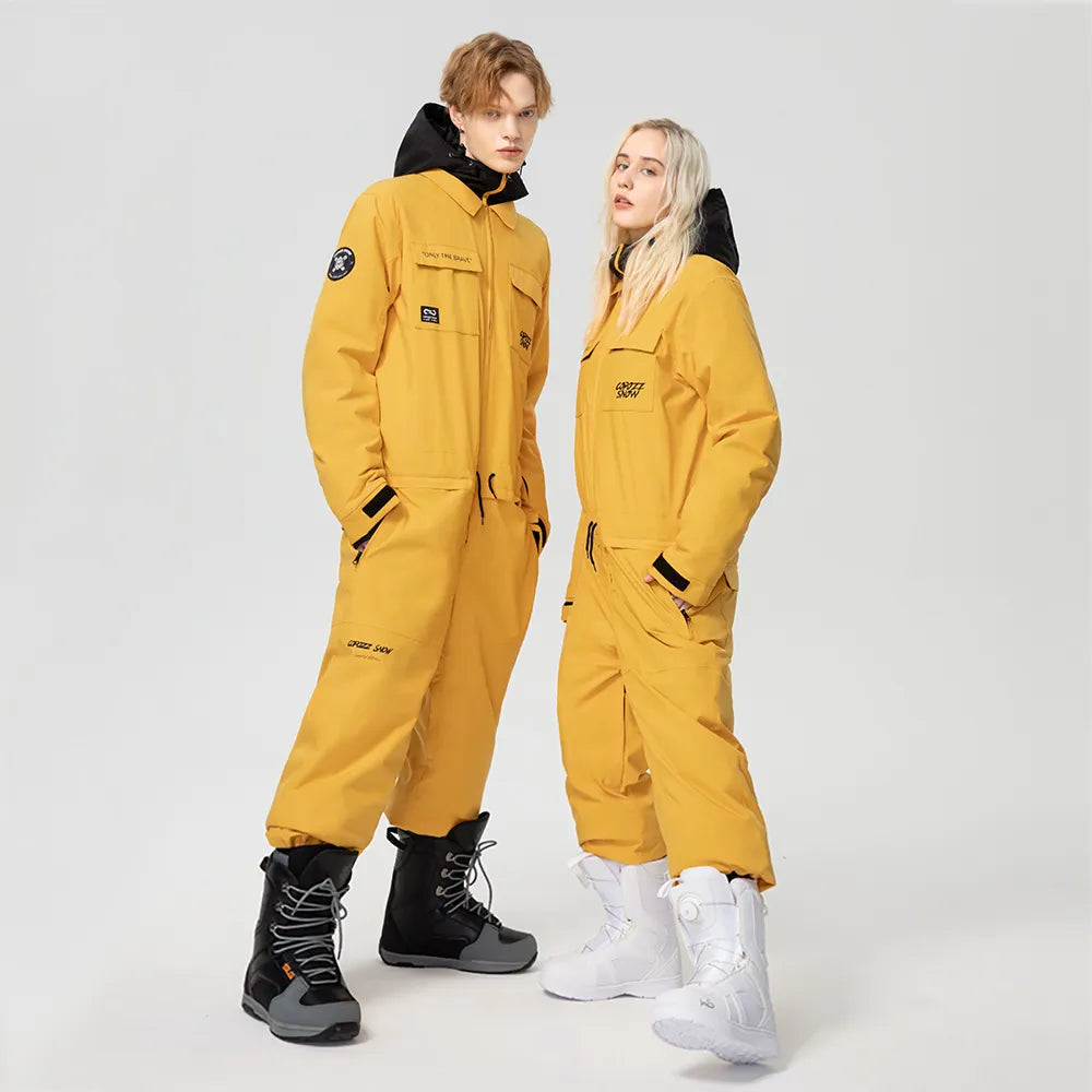 Ashoreshop-Winter-Ski-Suit-Men-Women-Waterproof-Warm-Ski-Overalls-Outdoor-Sports-Snowboard-One-Piece-Ski_-Jumpsuits-1-3