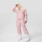 Ashoreshop-Winter-Ski-Suit-Men-Women-Waterproof-Warm-Ski-Overalls-Outdoor-Sports-Snowboard-One-Piece-Ski_-Jumpsuits-1-4