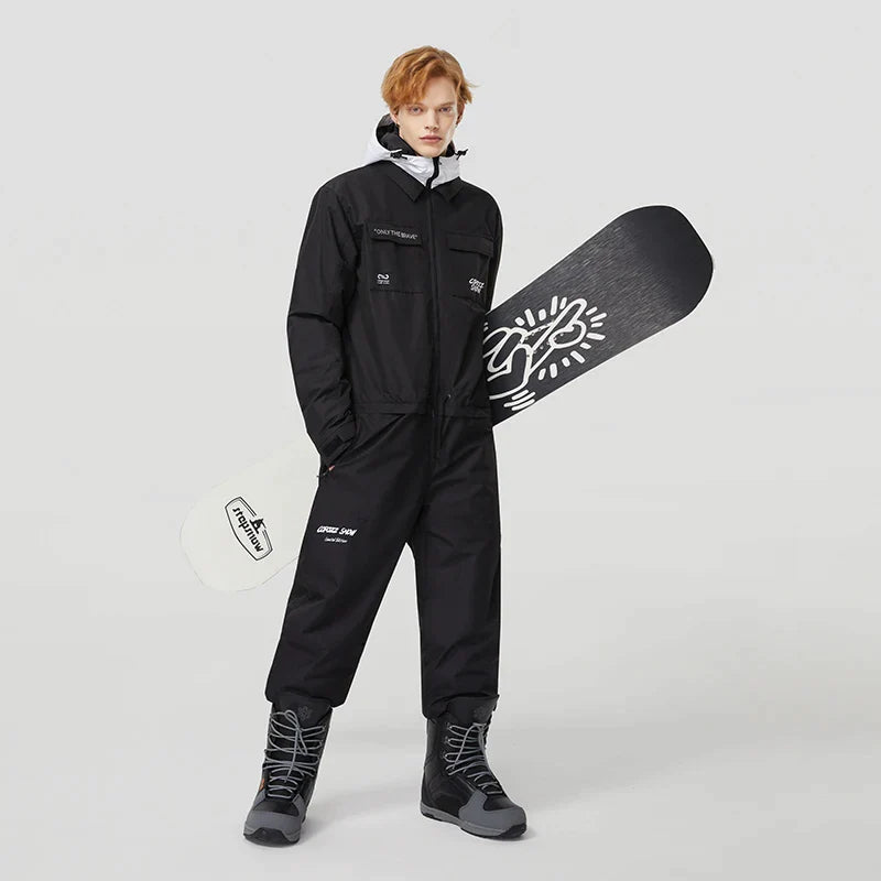 Ashoreshop-Winter-Ski-Suit-Men-Women-Waterproof-Warm-Ski-Overalls-Outdoor-Sports-Snowboard-One-Piece-Ski_-Jumpsuits-1-5