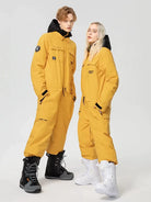 Ashoreshop-Winter-Ski-Suit-Men-Women-Waterproof-Warm-Ski-Overalls-Outdoor-Sports-Snowboard-One-Piece-Ski_-Jumpsuits-1-7