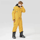 Ashoreshop-Winter-Ski-Suit-Men-Women-Waterproof-Warm-Ski-Overalls-Outdoor-Sports-Snowboard-One-Piece-Ski_-Jumpsuits-1