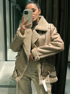 Ashoreshop-Womens-Sheepskin-coat-Thick-Warm-Winter-Fur-Faux-Leather-Oversized-Jacket-Coats-9