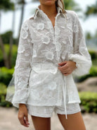 Ashoreshop-cotton-lace-two-piece-sets-summer-vacation-Outfit-sets-3