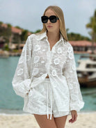 Ashoreshop-cotton-lace-two-piece-sets-summer-vacation-Outfit-sets-4a