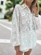 Ashoreshop-cotton-lace-two-piece-sets-summer-vacation-Outfit-sets