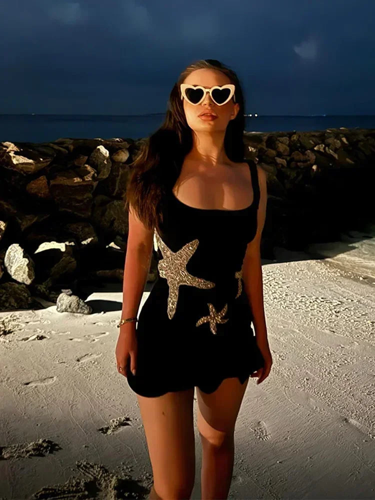 Ashoreshop-summer-cocktail-party-mini-dresses-Sexy-Strap-Women-Star-Sequins-Mini-Dress-5