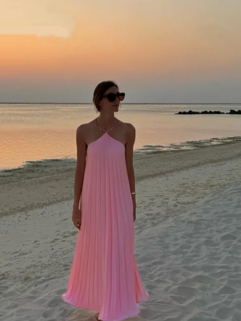 Ashoreshop-summer-maxi-dresses-tropical-beach-resort-dress