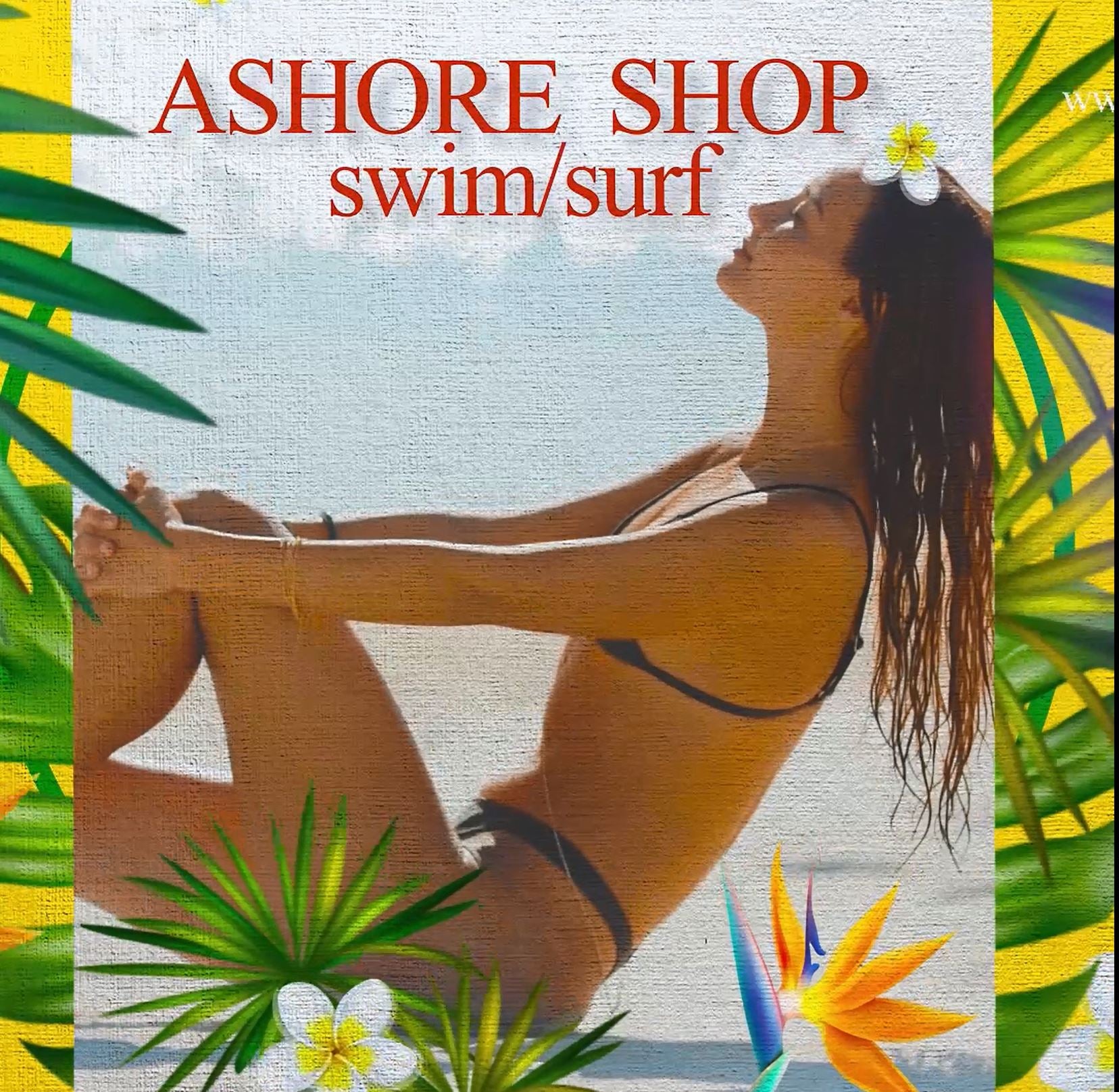 Swimwear Sale 2022 Ashore Shop Bikini Sets-sexy swimwear new design creative swimsuits