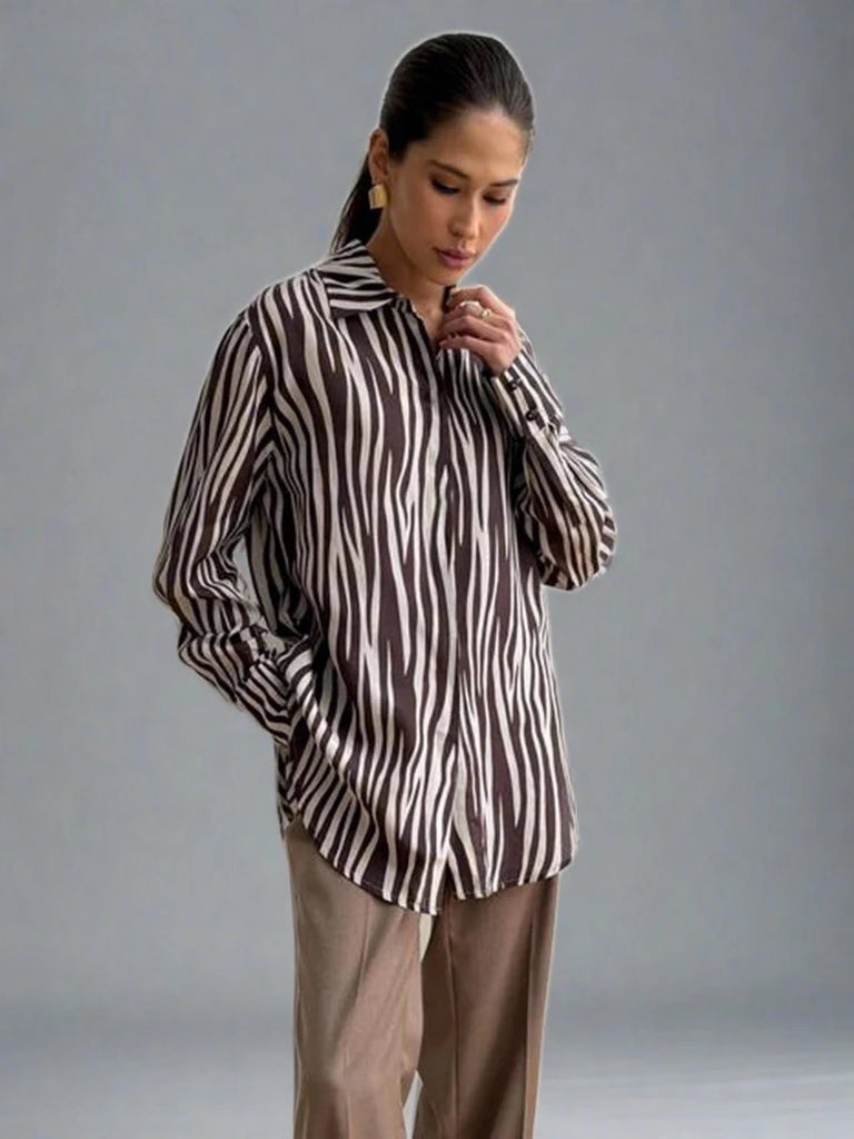 Ashoreshop-womens-Print_shirts-Women-s-Blouses-2024-long-sleeve-shirts-1