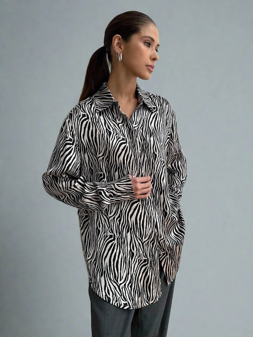 Ashoreshop-womens-Print_shirts-Women-s-Blouses-2024-long-sleeve-shirts-3