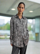 Ashoreshop-womens-Print_shirts-Women-s-Blouses-2024-long-sleeve-shirts-4