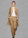 Womens suit sets above knee long blazer and Fitted matching pants for any occasions