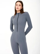 Ashoreshop-womens-longsleeve-jumpsuits-Autumn-Winter-Long-Sleeve-Jumpsuits-Women-Overalls-Fashion-Zipper-O-Neck-Sporty-Rompers-1