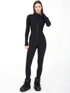 Ashoreshop-womens-longsleeve-jumpsuits-Autumn-Winter-Long-Sleeve-Jumpsuits-Women-Overalls-Fashion-Zipper-O-Neck-Sporty-Rompers-4