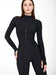 Ashoreshop-womens-longsleeve-jumpsuits-Autumn-Winter-Long-Sleeve-Jumpsuits-Women-Overalls-Fashion-Zipper-O-Neck-Sporty-Rompers-6