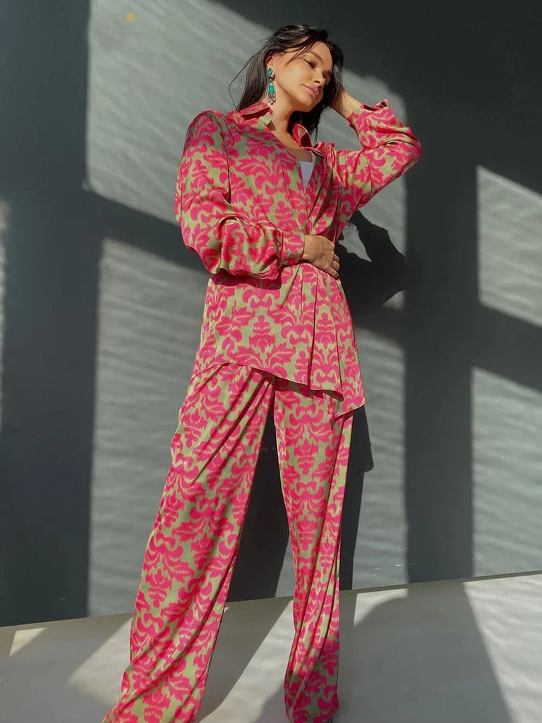 Ashoreshop-womens-pajama-sets-Loose-Print-2-Piece-Sets-Women-Outfit-2024-5