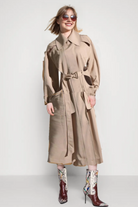 Ashoreshop-womens-trench-coat-2024-fall-winter-outerwear