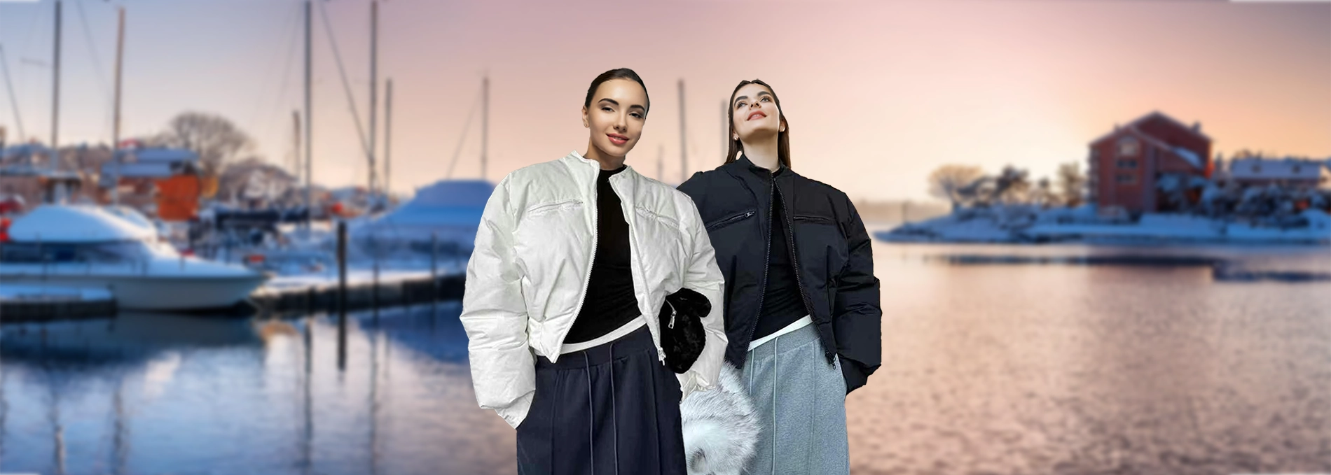 Ashoreshop-womens-white-down-coats-2025-new-arrivals-Desktop