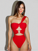 Asymmetric_One_Piece_swimsuits
