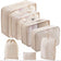 Luggage Compartments