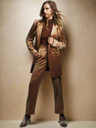 Contemporary_Velvet_Suit_Sets_Long_Blazer_and_Pant_Two_Piece_Sets